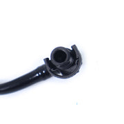 DURAFORCE Throttle Body Outlet Heater Hose Pipe for Chevrolet Sonic 1.6L 1.8L 55579102