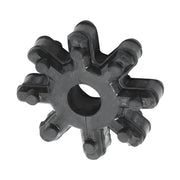 DURAFORCE 3x Flexible Steering Coupler 56315-2K000 for 2007-14 Hyundai Kia Models