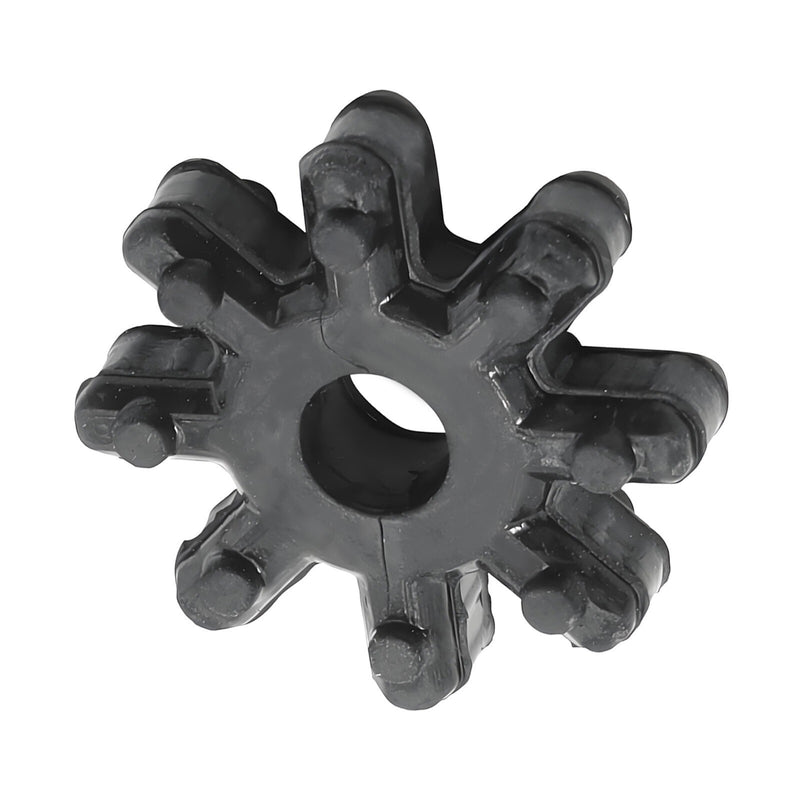DURAFORCE 3x Flexible Steering Coupler 56315-2K000 for 2007-14 Hyundai Kia Models