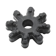 DURAFORCE 3x Flexible Steering Coupler 56315-2K000 for 2007-14 Hyundai Kia Models
