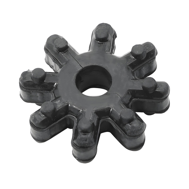 DURAFORCE 3x Flexible Steering Coupler 56315-2K000 for 2007-14 Hyundai Kia Models