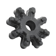 DURAFORCE 3x Flexible Steering Coupler 56315-2K000 for 2007-14 Hyundai Kia Models
