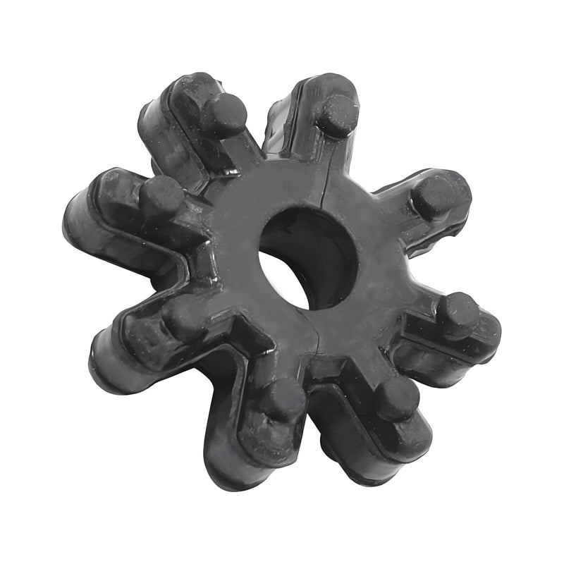 DURAFORCE 3x Flexible Steering Coupler 56315-2K000 for 2007-14 Hyundai Kia Models