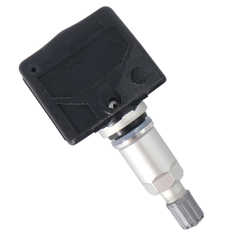 DURAFORCE Ford Mercury 03-06 TPMS Tire Pressure Sensors 4L2T-1A150-BA Set of 4