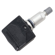DURAFORCE Ford Mercury 03-06 TPMS Tire Pressure Sensors 4L2T-1A150-BA Set of 4