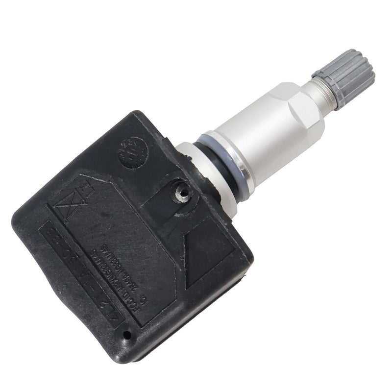 DURAFORCE Ford Mercury 03-06 TPMS Tire Pressure Sensors 4L2T-1A150-BA Set of 4