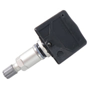 DURAFORCE Ford Mercury 03-06 TPMS Tire Pressure Sensors 4L2T-1A150-BA Set of 4