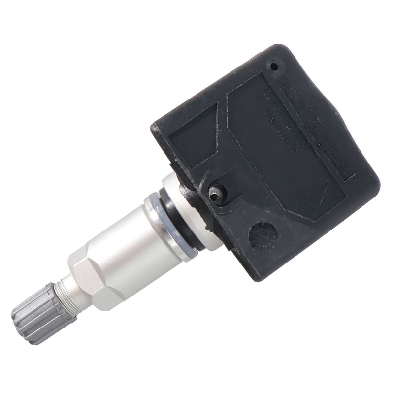 DURAFORCE Ford Mercury 03-06 TPMS Tire Pressure Sensors 4L2T-1A150-BA Set of 4