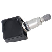 DURAFORCE Ford Mercury 03-06 TPMS Tire Pressure Sensors 4L2T-1A150-BA Set of 4