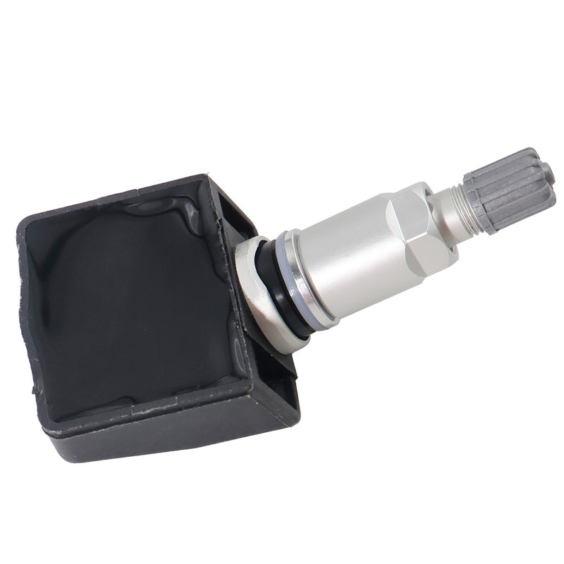 DURAFORCE Ford Mercury 03-06 TPMS Tire Pressure Sensors 4L2T-1A150-BA Set of 4
