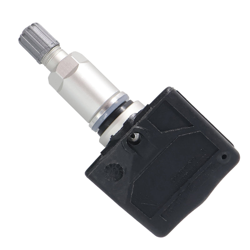 DURAFORCE Ford Mercury 03-06 TPMS Tire Pressure Sensors 4L2T-1A150-BA Set of 4