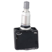DURAFORCE Ford Mercury 03-06 TPMS Tire Pressure Sensors 4L2T-1A150-BA Set of 4
