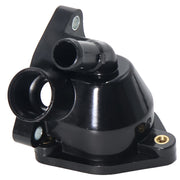 DURAFORCE Honda Civic RSX CR-V 1.7L-2.4L 02-06 Thermostat Housing 19320-PNA-003