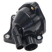 DURAFORCE Honda Civic RSX CR-V 1.7L-2.4L 02-06 Thermostat Housing 19320-PNA-003