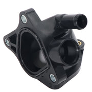 DURAFORCE Honda Civic RSX CR-V 1.7L-2.4L 02-06 Thermostat Housing 19320-PNA-003