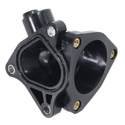 DURAFORCE Honda Civic RSX CR-V 1.7L-2.4L 02-06 Thermostat Housing 19320-PNA-003