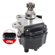 DURAFORCE Ignition Distributor for Toyota 4Runner Tacoma 2.7L L4 1994-1997 1905075020