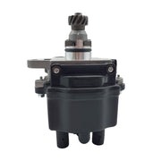 DURAFORCE Ignition Distributor for Toyota 4Runner Tacoma 2.7L L4 1994-1997 1905075020