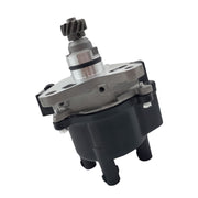 DURAFORCE Ignition Distributor for Toyota 4Runner Tacoma 2.7L L4 1994-1997 1905075020