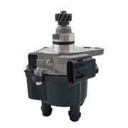 DURAFORCE Ignition Distributor for Toyota 4Runner Tacoma 2.7L L4 1994-1997 1905075020