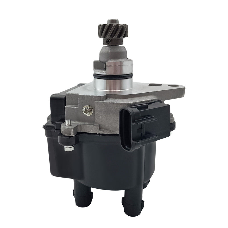 DURAFORCE Ignition Distributor for Toyota 4Runner Tacoma 2.7L L4 1994-1997 1905075020