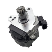 DURAFORCE Ignition Distributor for Toyota 4Runner Tacoma 2.7L L4 1994-1997 1905075020