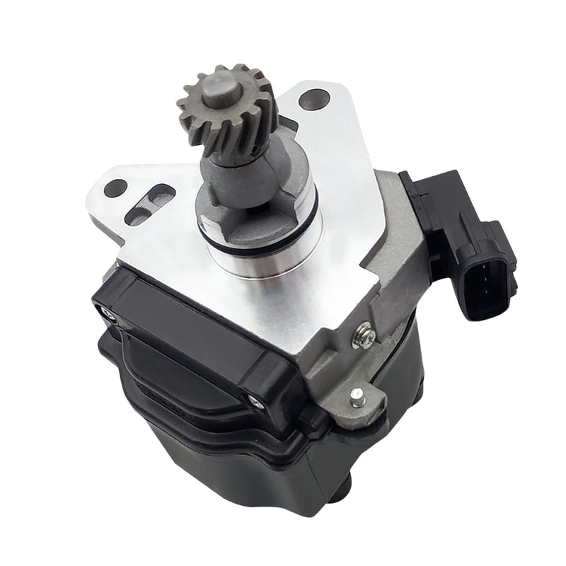 DURAFORCE Ignition Distributor for Toyota 4Runner Tacoma 2.7L L4 1994-1997 1905075020