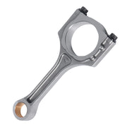 DURAFORCE 4x Connecting Rods 2011-2020 Hyundai Santa Fe Sport 2.4L 23510-2G500