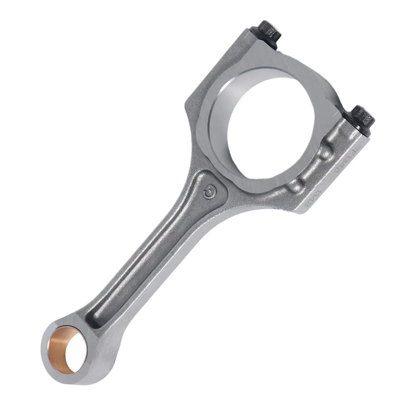 DURAFORCE 4x Connecting Rods 2011-2020 Hyundai Santa Fe Sport 2.4L 23510-2G500