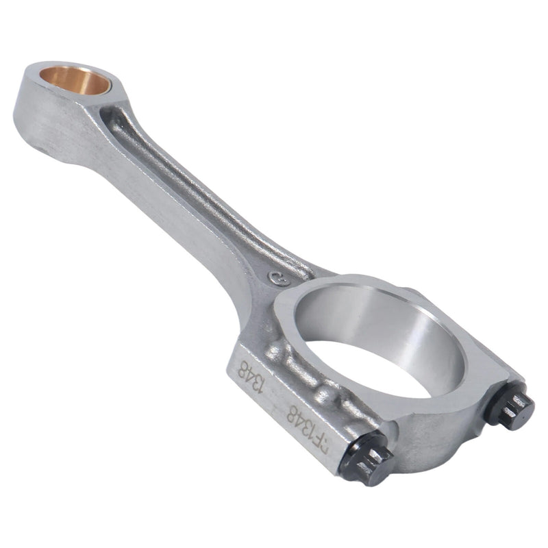 DURAFORCE 4x Connecting Rods 2011-2020 Hyundai Santa Fe Sport 2.4L 23510-2G500
