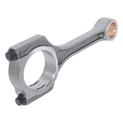 DURAFORCE 4x Connecting Rods 2011-2020 Hyundai Santa Fe Sport 2.4L 23510-2G500