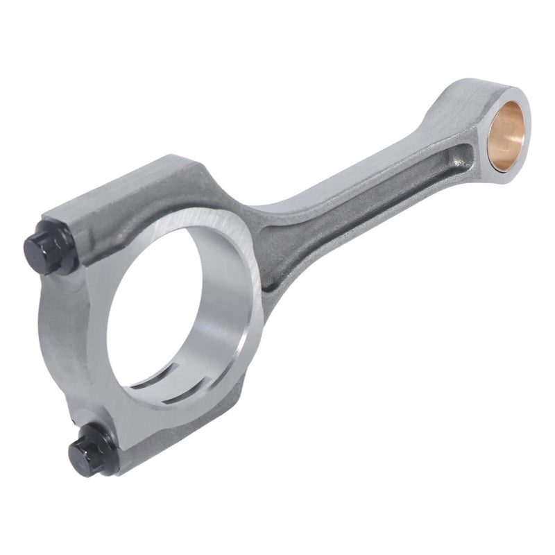 DURAFORCE 4x Connecting Rods 2011-2020 Hyundai Santa Fe Sport 2.4L 23510-2G500
