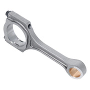 DURAFORCE 4x Connecting Rods 2011-2020 Hyundai Santa Fe Sport 2.4L 23510-2G500