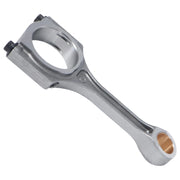 DURAFORCE 4x Connecting Rods 2011-2020 Hyundai Santa Fe Sport 2.4L 23510-2G500