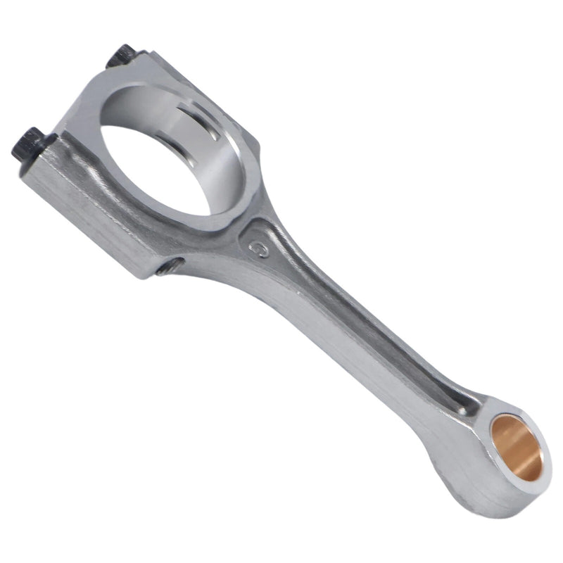 DURAFORCE 4x Connecting Rods 2011-2020 Hyundai Santa Fe Sport 2.4L 23510-2G500