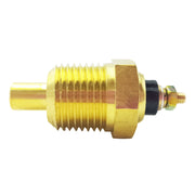 DURAFORCE Peterbilt 378 379 387 Temperature Sensor 17-04184 No Year Compatible