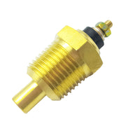 DURAFORCE Peterbilt 378 379 387 Temperature Sensor 17-04184 No Year Compatible