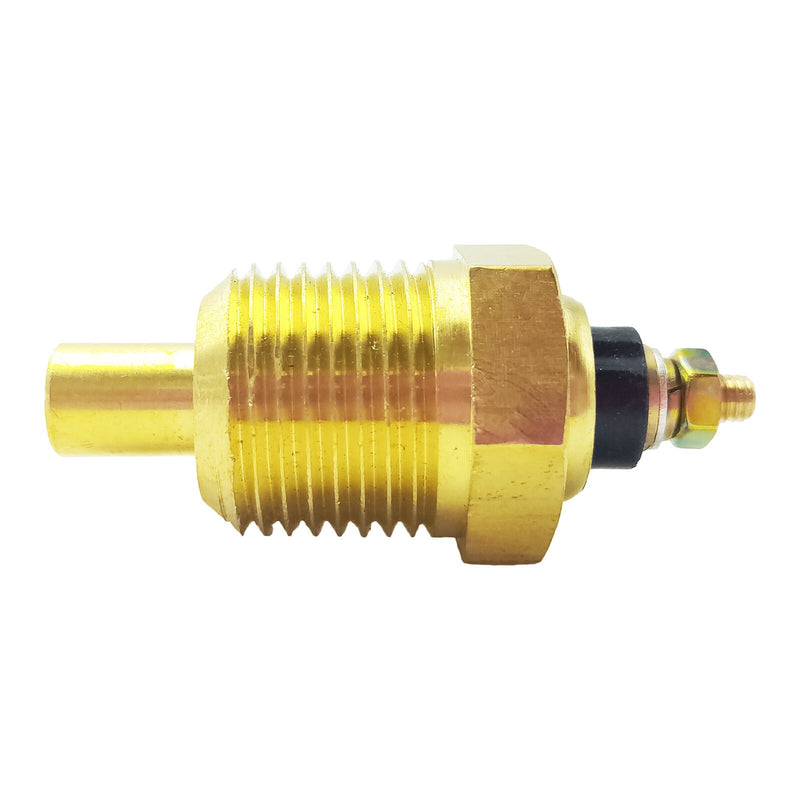 DURAFORCE Peterbilt 378 379 387 Temperature Sensor 17-04184 No Year Compatible