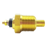 DURAFORCE Peterbilt 378 379 387 Temperature Sensor 17-04184 No Year Compatible