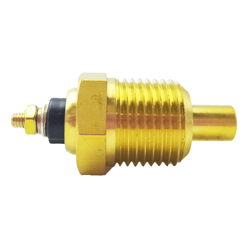 DURAFORCE Peterbilt 378 379 387 Temperature Sensor 17-04184 No Year Compatible