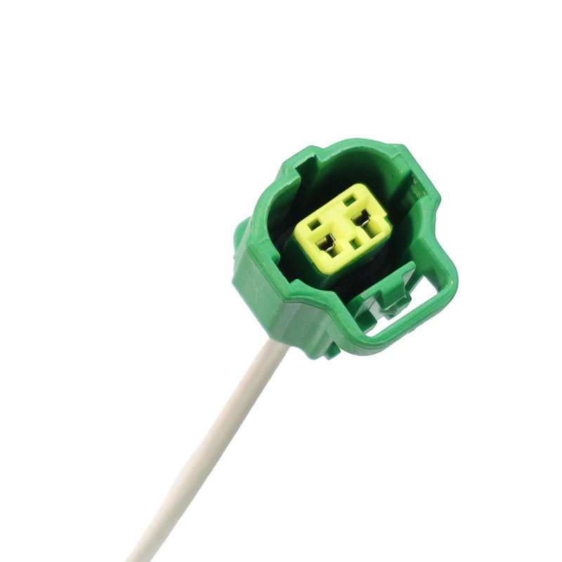 DURAFORCE 5149025AA Ambient Air Temp Sensor Connector for Chrysler Dodge Jeep
