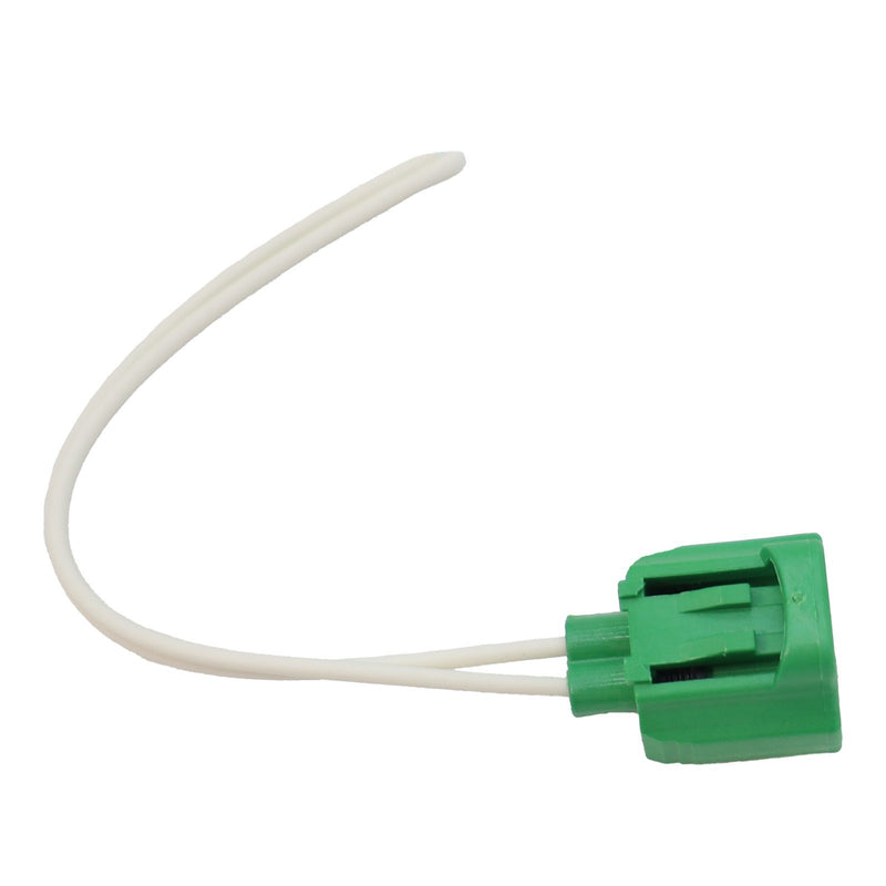DURAFORCE 5149025AA Ambient Air Temp Sensor Connector for Chrysler Dodge Jeep