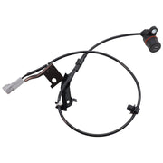 DURAFORCE Toyota Hilux Vigo ABS Rear Left Wheel Speed Sensor 895460K070 New