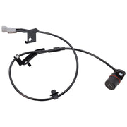 DURAFORCE Toyota Hilux Vigo ABS Rear Left Wheel Speed Sensor 895460K070 New