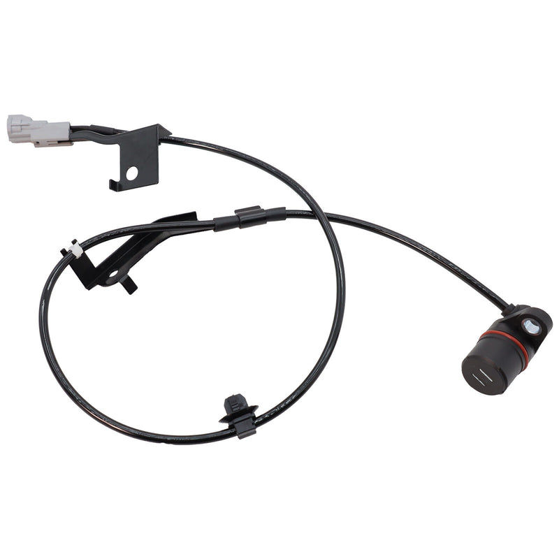 DURAFORCE Toyota Hilux Vigo ABS Rear Left Wheel Speed Sensor 895460K070 New