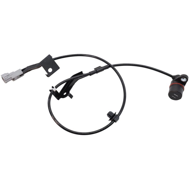 DURAFORCE Toyota Hilux Vigo ABS Rear Left Wheel Speed Sensor 895460K070 New