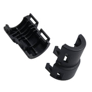 DURAFORCE Fuel Filter Element Kit FD4625 for 17-21 Ford F-250 F-350 F-550 6.7L Super Duty