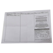 DURAFORCE Fuel Filter Element Kit FD4625 for 17-21 Ford F-250 F-350 F-550 6.7L Super Duty