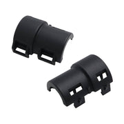 DURAFORCE Fuel Filter Element Kit FD4625 for 17-21 Ford F-250 F-350 F-550 6.7L Super Duty