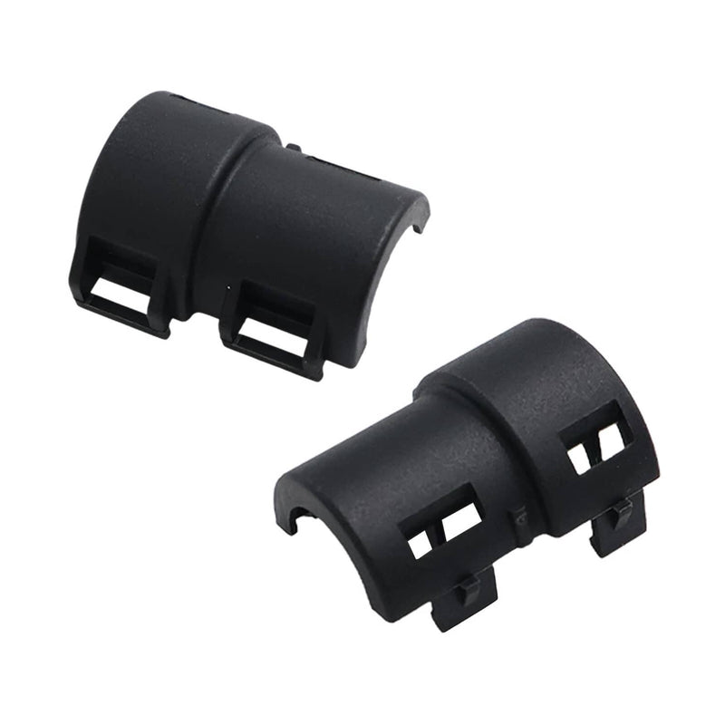 DURAFORCE Fuel Filter Element Kit FD4625 for 17-21 Ford F-250 F-350 F-550 6.7L Super Duty